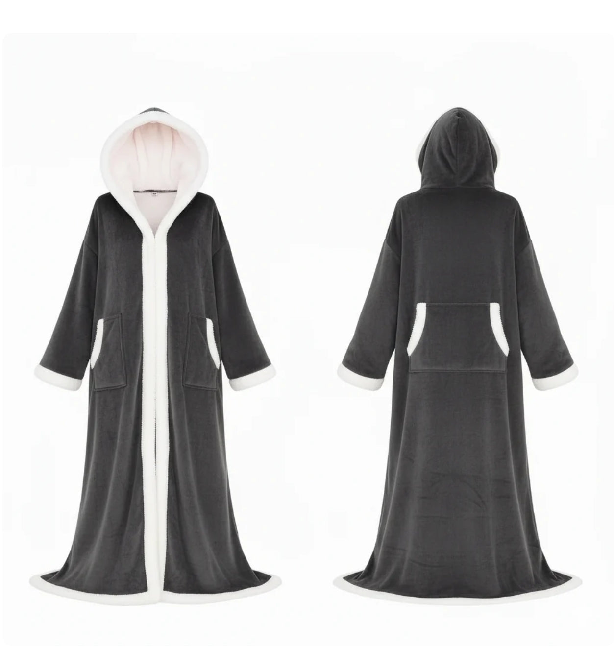 Veyvlo™ Electric Heated Blanket