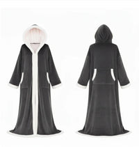 Veyvlo™ Electric Heated Blanket